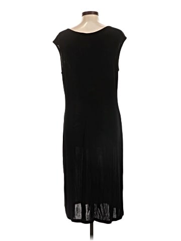 Travelsmith Cocktail Dress (view 2)