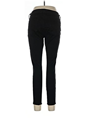 Kut from the Kloth Jeans (view 2)