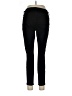 Kut from the Kloth Black Jeans Size 12 - photo 2