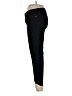 Kut from the Kloth Black Jeans Size 12 - photo 5