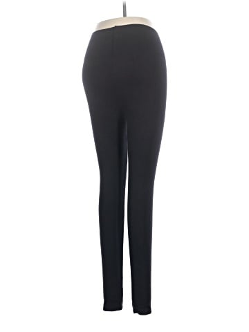 Ann Taylor LOFT Leggings (view 2)