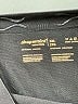 Shapermint 100% Polyamide Solid Black Active Pants Size 2XL - photo 7