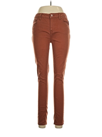 Wrangler Jeans Co Jeans (view 1)