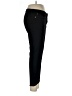 Kut from the Kloth Black Jeans Size 12 - photo 4