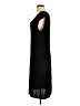 Travelsmith Black Cocktail Dress Size L - photo 5