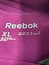 Reebok 100% Polyester Purple Swimsuit Bottoms Size XL - photo 3