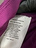 Reebok 100% Polyester Purple Swimsuit Bottoms Size XL - photo 4