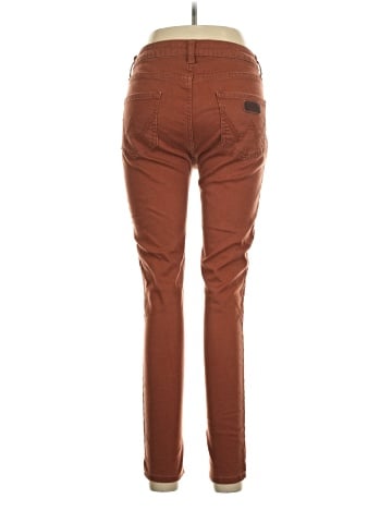Wrangler Jeans Co Jeans (view 2)