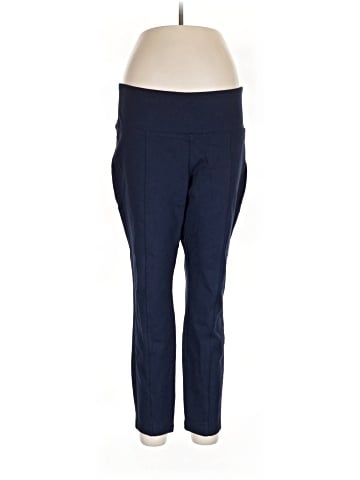 Style&Co Active Pants (view 1)