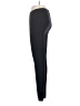 Ann Taylor LOFT Solid Black Leggings Size XS - photo 5