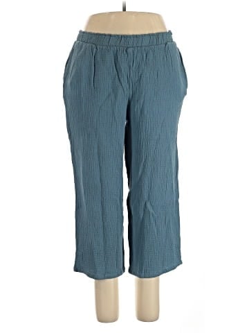 Jessica Simpson Casual Pants (view 1)