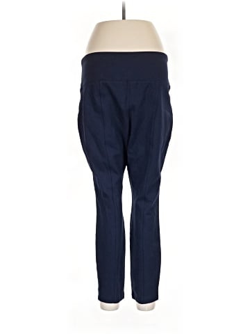 Style&Co Active Pants (view 2)