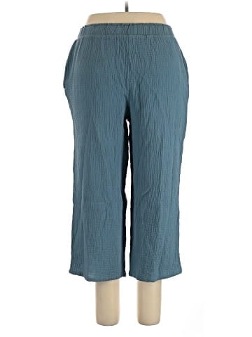 Jessica Simpson Casual Pants (view 2)