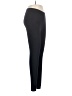 Ann Taylor LOFT Solid Black Leggings Size XS - photo 4