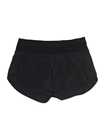 Lululemon Athletica Athletic Shorts (view 1)
