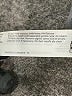 Eileen Fisher Solid Gray Active Pants Size M - photo 5