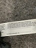 Eileen Fisher Solid Gray Active Pants Size M - photo 6