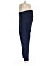 Style&Co Solid Blue Active Pants Size L - photo 5