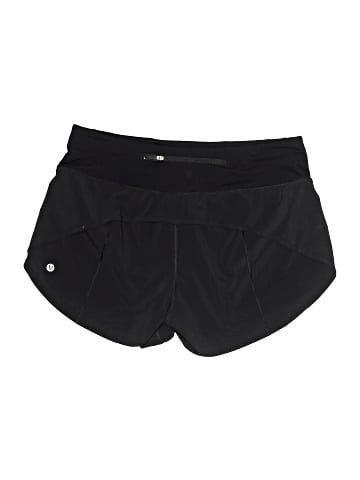 Lululemon Athletica Athletic Shorts (view 2)