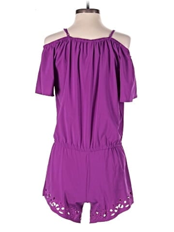 Fabletics Romper (view 2)