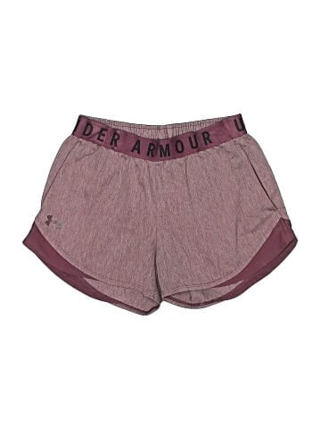 Under Armour Athletic Shorts (view 1)