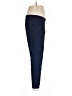 Style&Co Solid Blue Active Pants Size L - photo 4