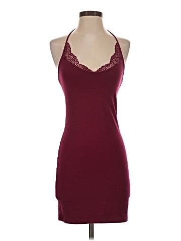 Express Cocktail Dress (view 1)