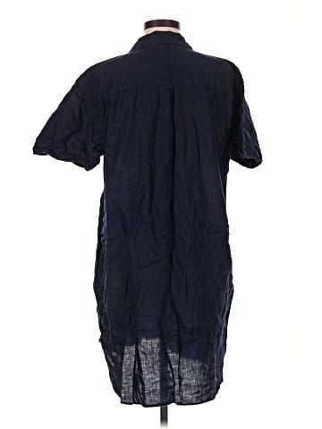 J.Crew Casual Dress (view 2)