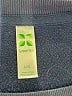 Green Tea Blue Sweatshirt Size L - photo 7