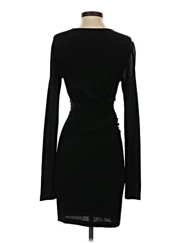 T by Alexander Wang Cocktail Dress (view 2)