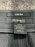 Style&Co Gray Dress Pants Size 22 - photo 4