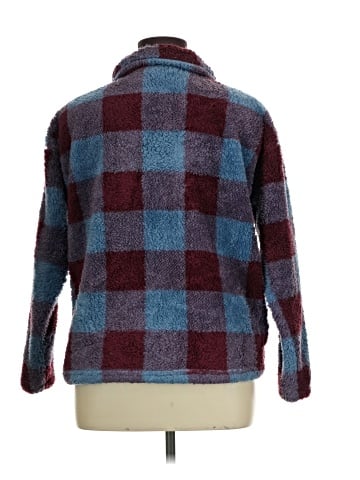 Eddie Bauer Fleece (view 2)