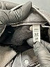 Ann Taylor LOFT Gray Jeans Size 32 waist - photo 8