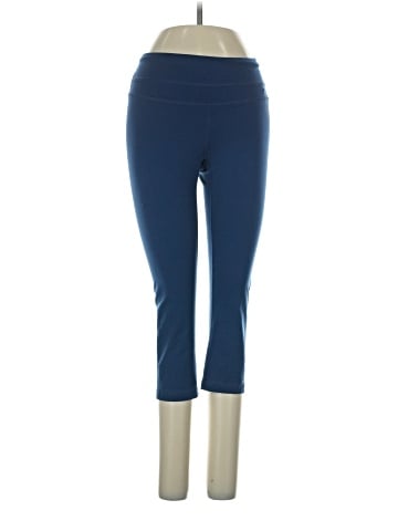 The North Face Active Pants (view 1)