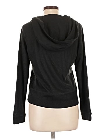 New Balance Pullover Hoodie (view 2)