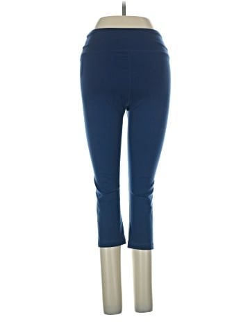 The North Face Active Pants (view 2)