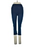 The North Face Color Block Blue Active Pants Size S - photo 2