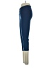 The North Face Color Block Blue Active Pants Size S - photo 5