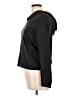 New Balance 100% Polyester Black Pullover Hoodie Size L - photo 5