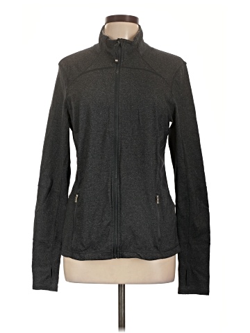 KIRKLAND Signature Cardigan (view 1)