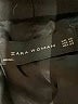 Zara Black Coat Size XS - photo 6