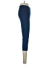 The North Face Color Block Blue Active Pants Size S - photo 4