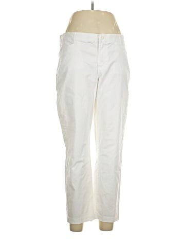 Gap Outlet Casual Pants (view 1)