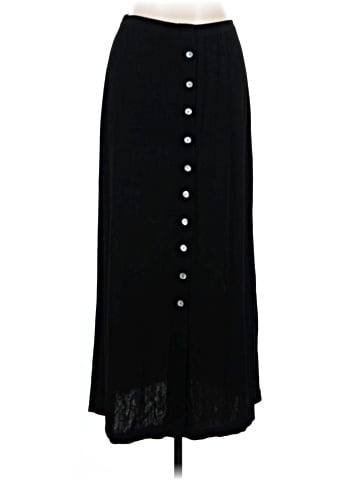 Ronni Nicole Casual Skirt (view 1)