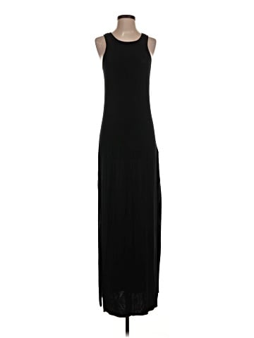 Express Casual Dress (view 1)