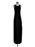 Express Black Casual Dress Size XS - photo 1