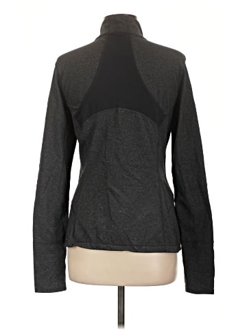 KIRKLAND Signature Cardigan (view 2)