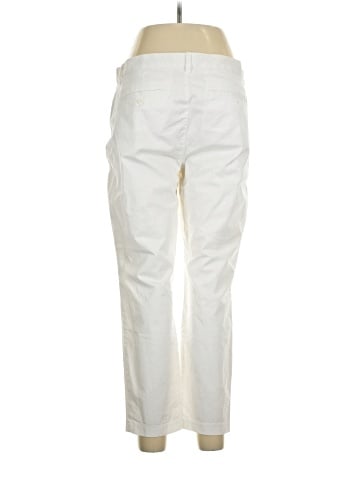 Gap Outlet Casual Pants (view 2)