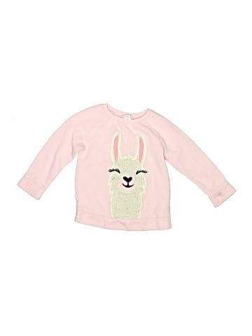 Old Navy Sweatshirt (view 1)