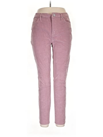 Seven7 Casual Pants (view 1)